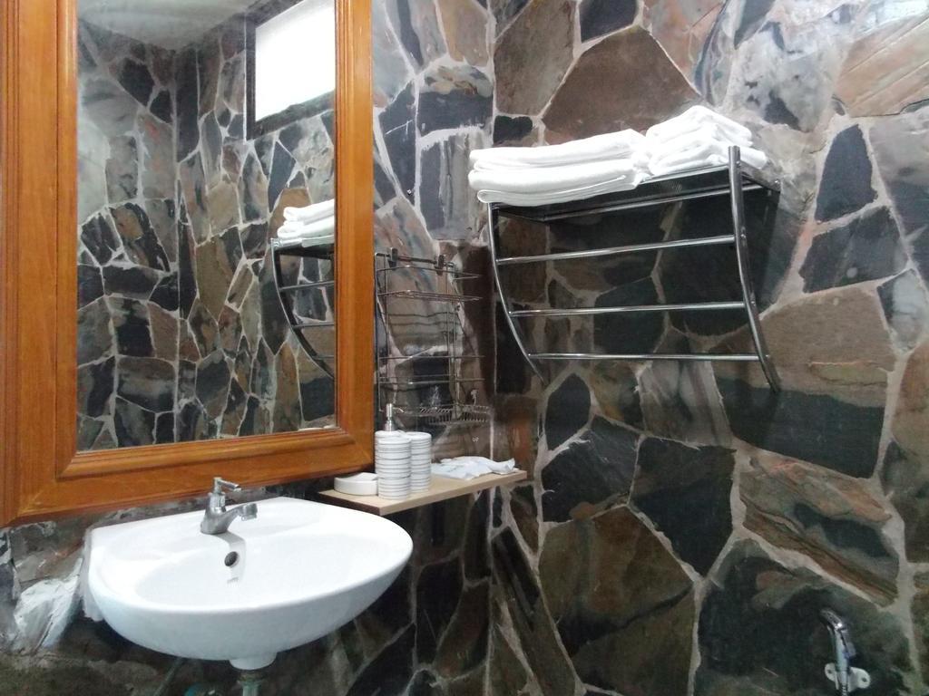 A&M Villa Pattaya Inn Pattaya